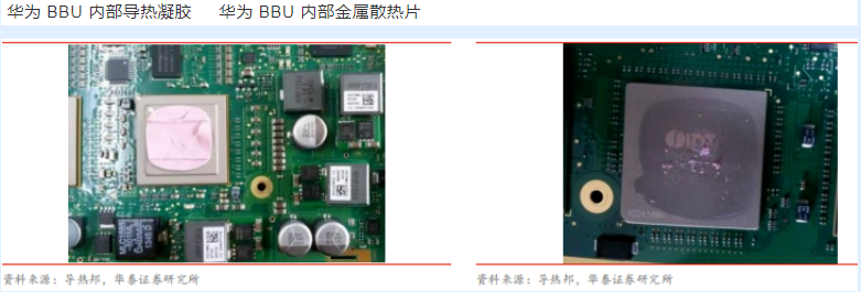 1612230802676442.png 9.png