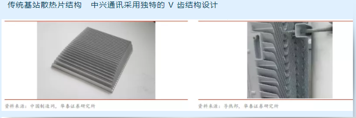 1612231366611401.png 14.png