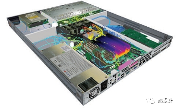 電子產品熱設計-機械殼體篇