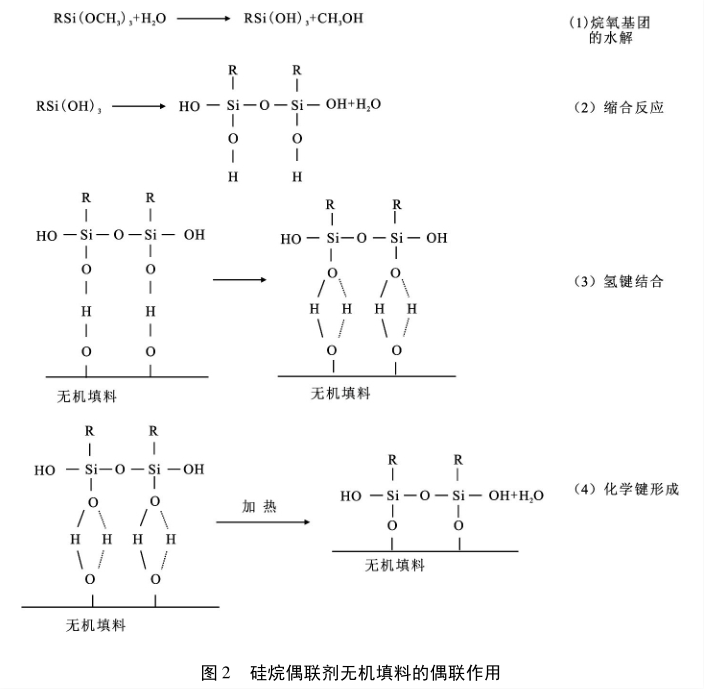 1612409102482676.png 2.png