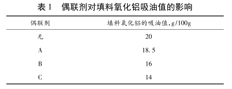 1612409116255081.png 3.png