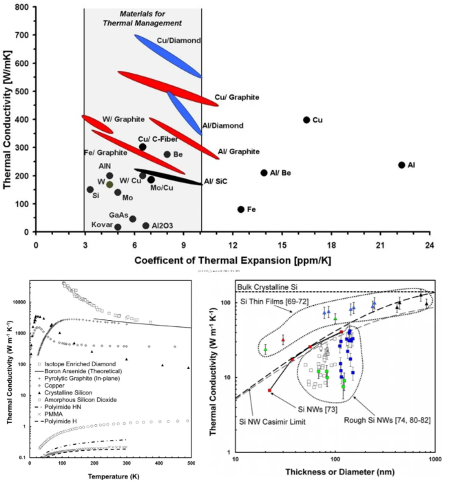 1614147132121726.png blob.png