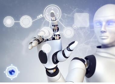 春節剛過各地蓄勢打響2021“人才爭奪戰”