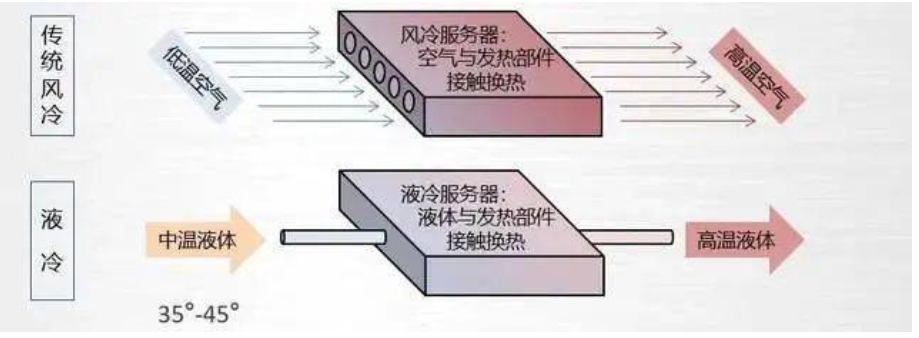 1615466802395845.png 12.png