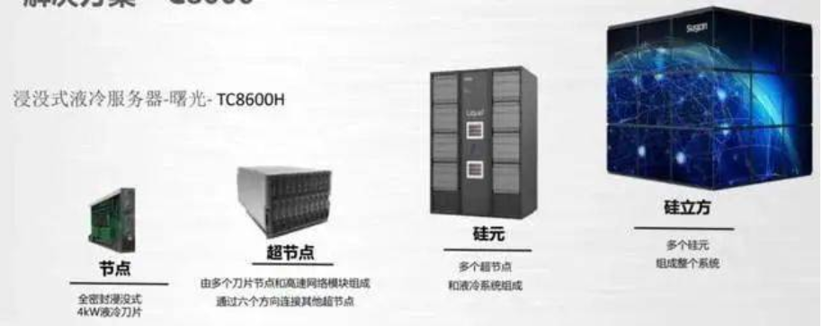 1615466926137594.png 16.png