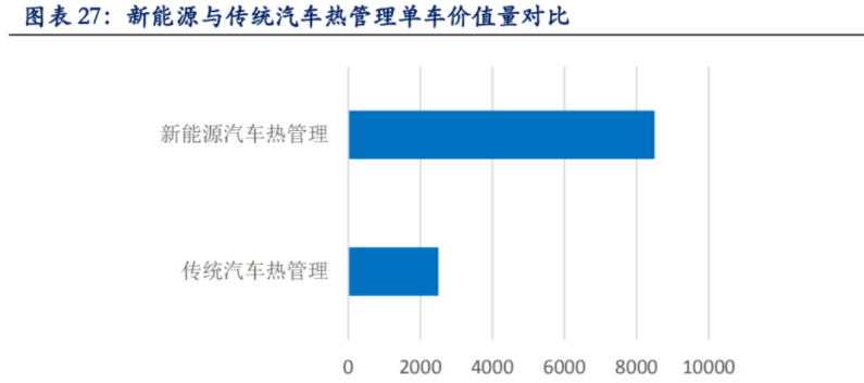 1615900714518568.png 5.png