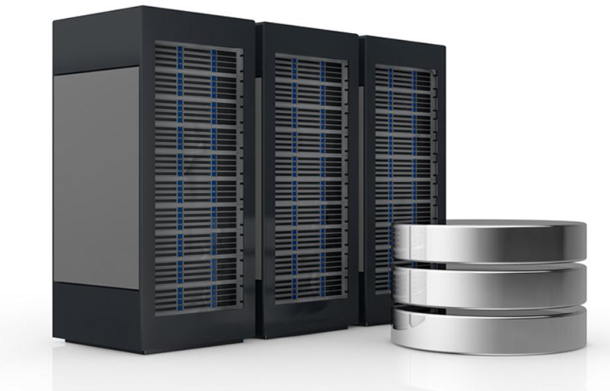 1616323582543462.png 2.png