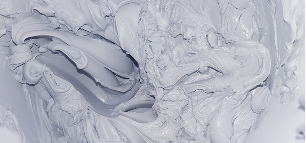 1616323601382077.png 5.png