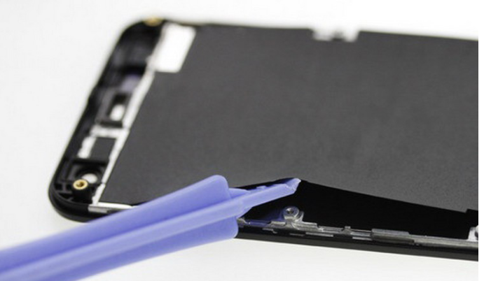 1616937199195322.png 1.png