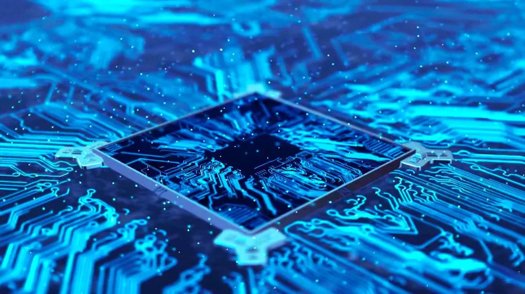 半導體新材料，有望突破芯片熱管理技術局限