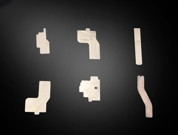 5G時(shí)代散熱需求升級(jí) 領(lǐng)益智造一站式散熱解決方案新思路