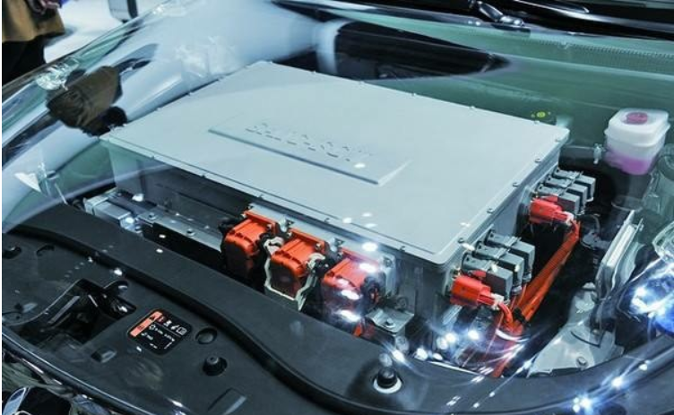 純電動汽車是如何散熱的，采用的是水冷還是風冷？