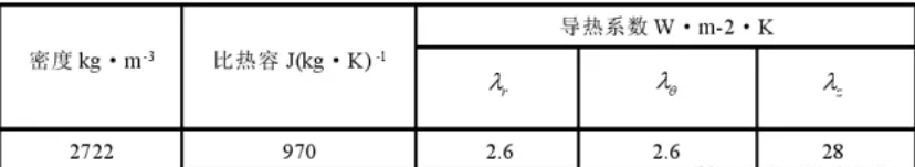 1618835549904520.png 5.png