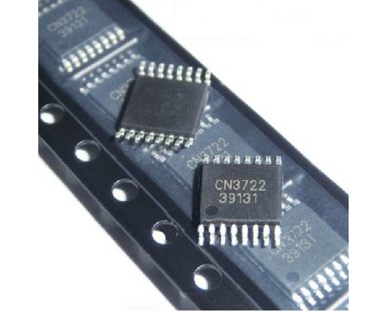 關于手機散熱，怎么解決？