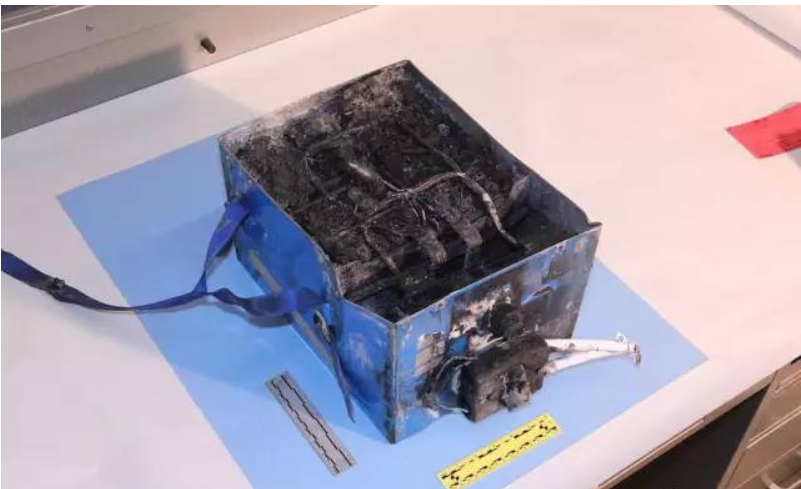 1619072049719257.png 1.png