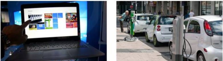 1619072164575340.png 2.png