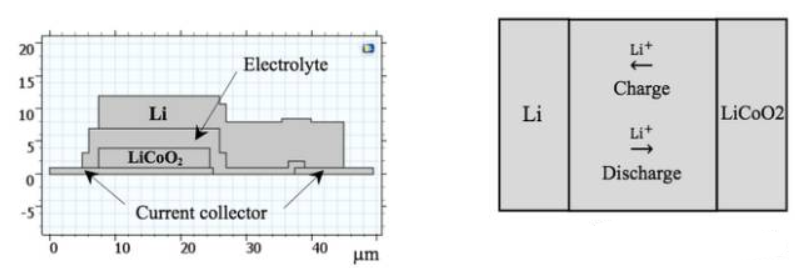 1619072305991471.png 3.png