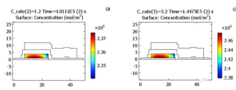 1619072842176717.png 5.png