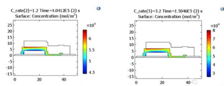 1619073060465136.png 7.png