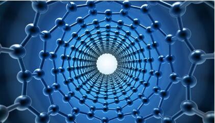 Redmi K40游戲增強版首次采用散熱材料—六方氮化硼