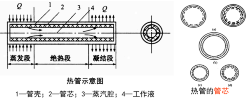 1623504010532611.png 2.png