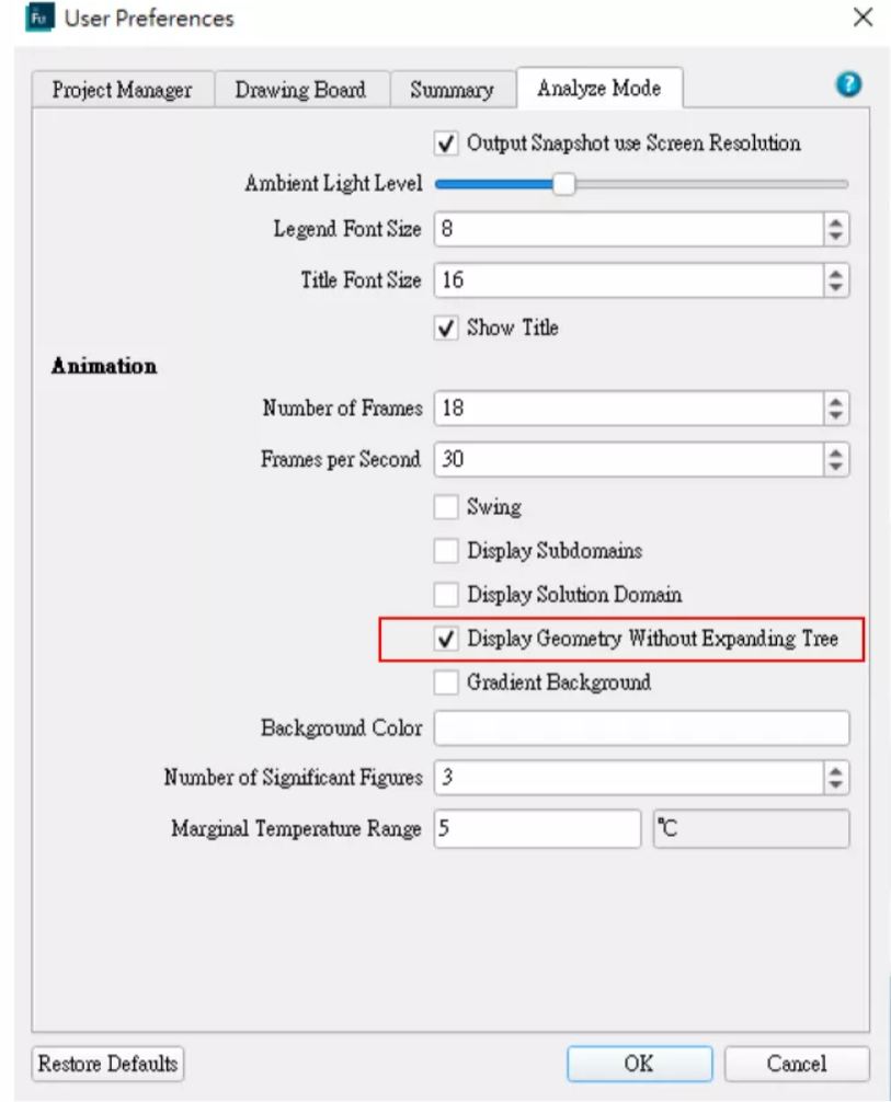 1625227711534242.png 3.png