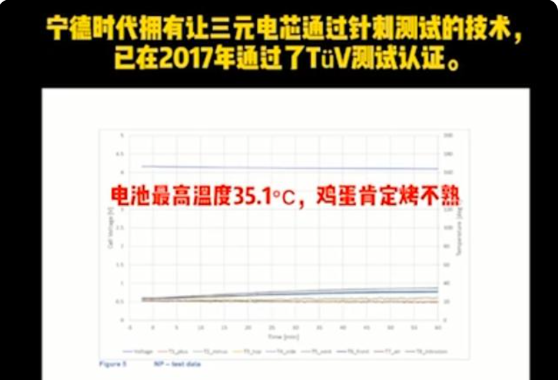 1626779244574711.png 3.png