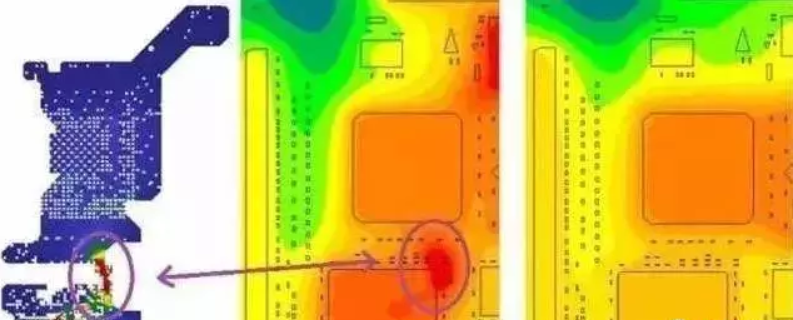 1626959196241356.png 6.png