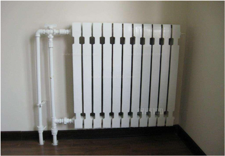 新型采暖超薄采暖散熱器10大優點分析，各方面都完勝傳統暖氣片