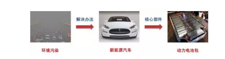 1628237894675864.png 1.png