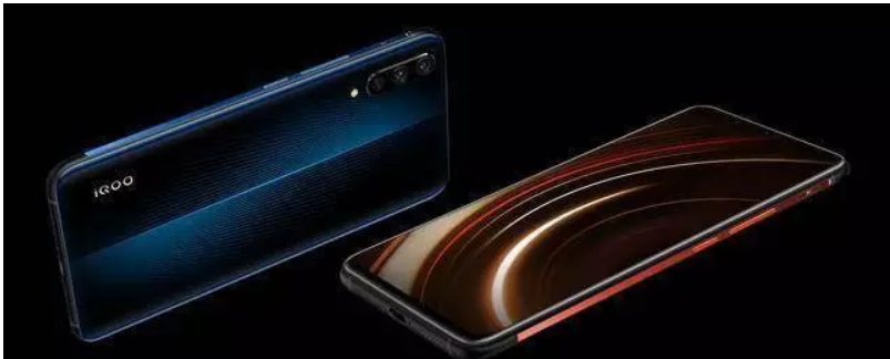 從“超級液冷散熱”到“碳纖VC液冷散熱”，探討iQOO的散熱歷程