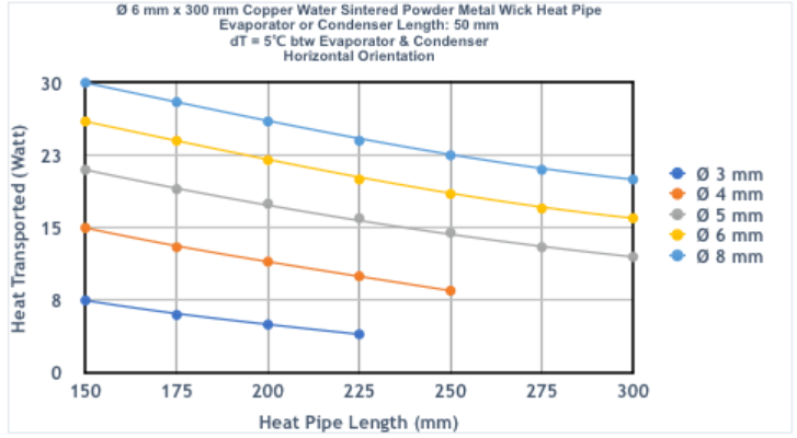 1631581963213601.png 3.png