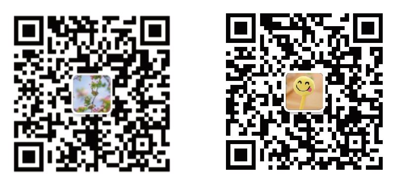 二維碼.JPG