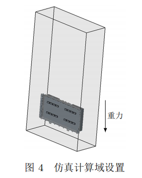 1634094766542963.png 4.png