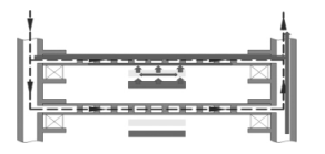 1634266667712006.png 2.png