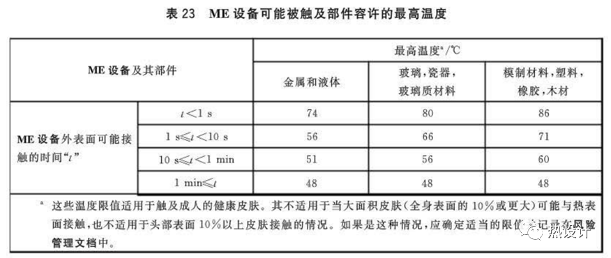 1635332156122758.png 2.png