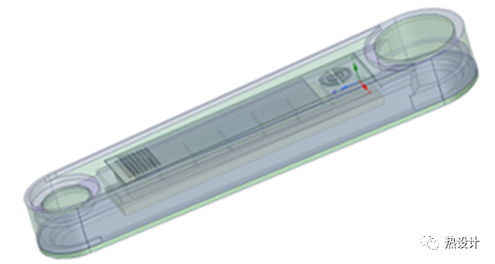 1635332263912849.png 4.png