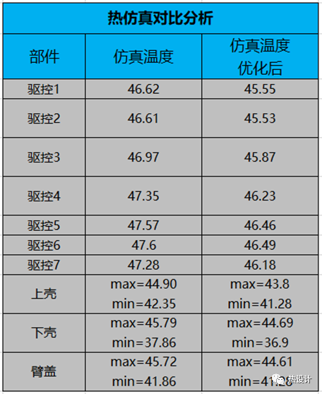 1635332354424405.png 8.png