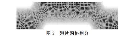 1635338165683036.png 3.png