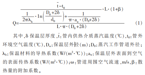 1635556376196036.png 1.png