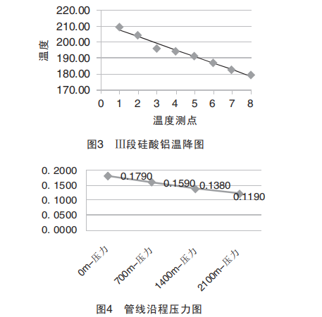 1635556466951334.png 4.png