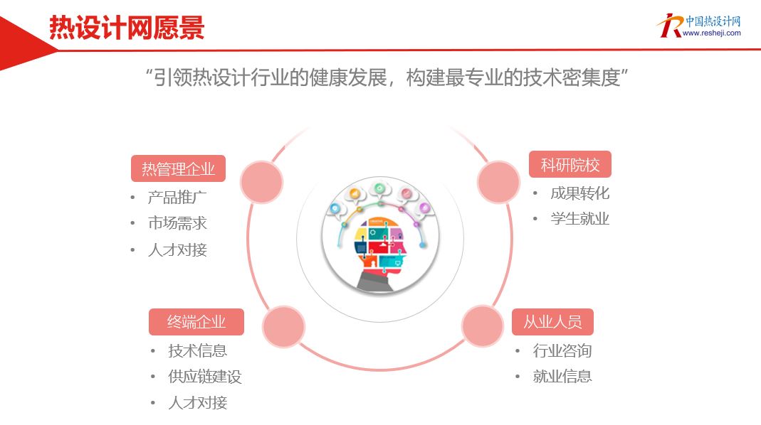 1635731251180041.jpg 2.JPG