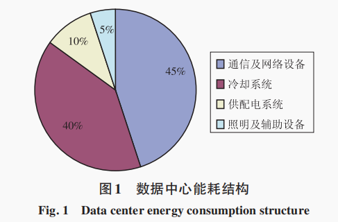 1635773397936943.png 1.png