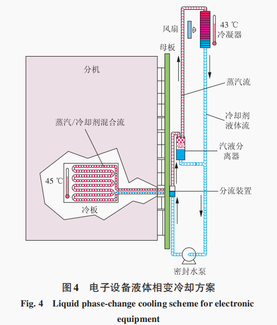 1635773456344133.png 4.png