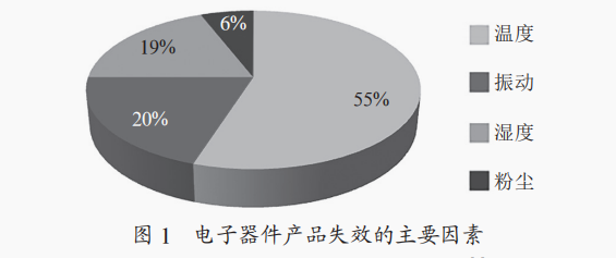 1636008099845592.png 1.png