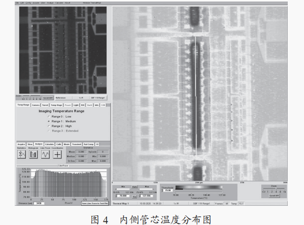 1636008156760629.png 4.png