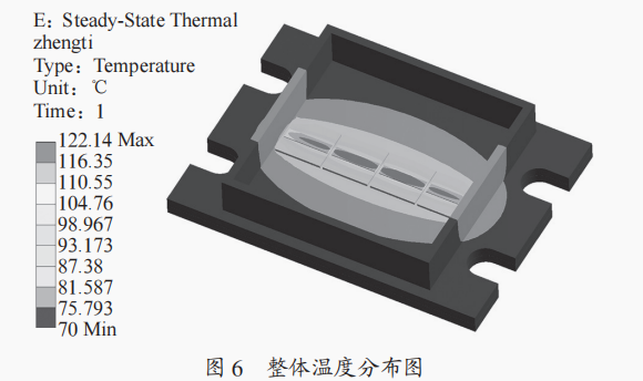 1636008260882793.png 7.png