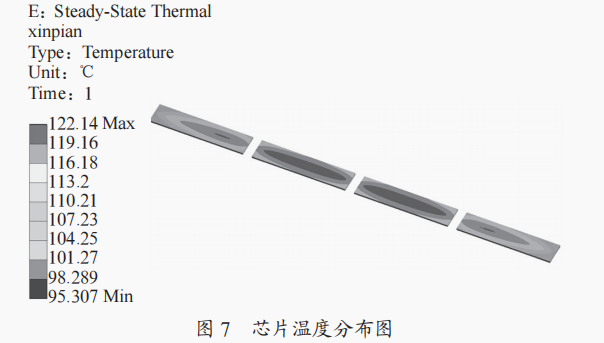 1636008275653274.png 8.png