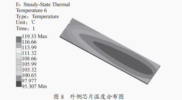 1636008289323255.png 9.png