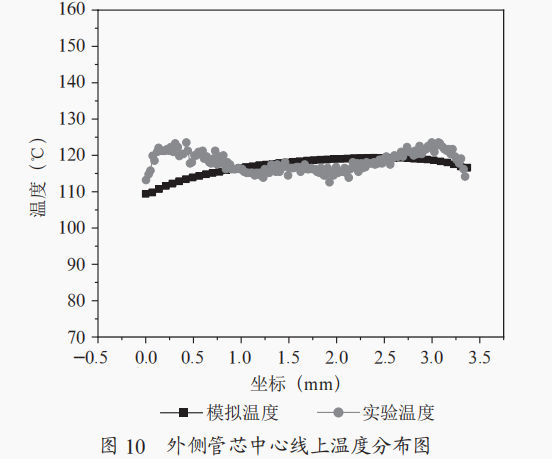 1636008346334166.png 11.png